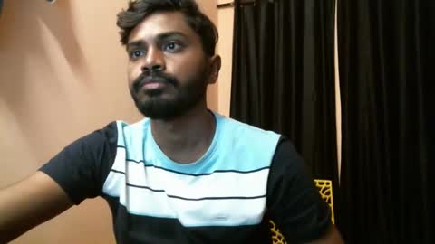 Snapshot of indianbighard21 chatting on April 2026 01:56:02 PM indianbighard21 online show from April 2026 01:56:02 PM
