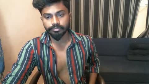 Snapshot of indianbighard21 chatting on May 2026 05:43:02 PM indianbighard21 online show from May 2026 05:43:02 PM