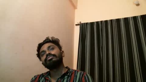 Snapshot of indianbighard21 chatting on May 2026 02:37:01 PM indianbighard21 online show from May 2026 02:37:01 PM