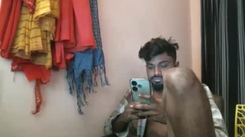 Snapshot of indianbighard21 chatting on June 2026 11:45:02 AM indianbighard21 online show from June 2026 11:45:02 AM