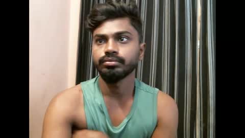 Snapshot of indianbighard21 chatting on June 2026 01:50:02 AM indianbighard21 online show from June 2026 01:50:02 AM