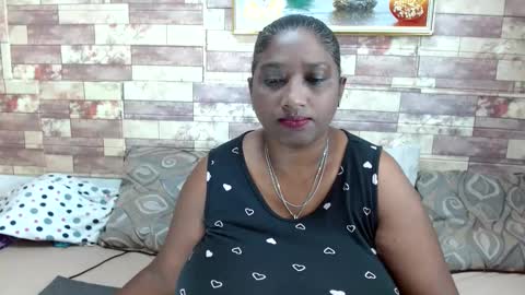 tracy online show from December 2024 08:12:01 AM