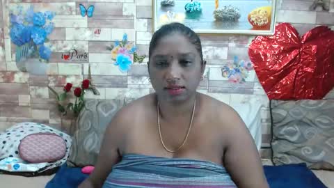 tracy online show from February 2025 09:24:01 AM