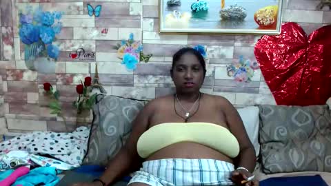 tracy online show from February 2025 11:18:02 AM