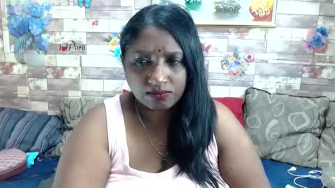 tracy online show from November 2025 06:51:01 PM