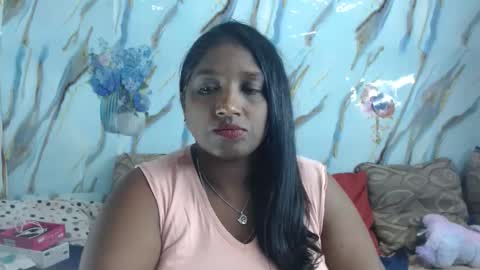 tracy online show from April 2026 12:29:02 PM