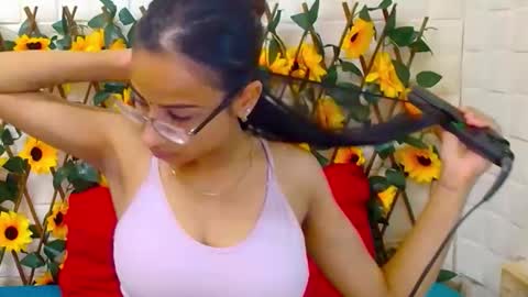 nala online show from December 2025 05:34:02 AM