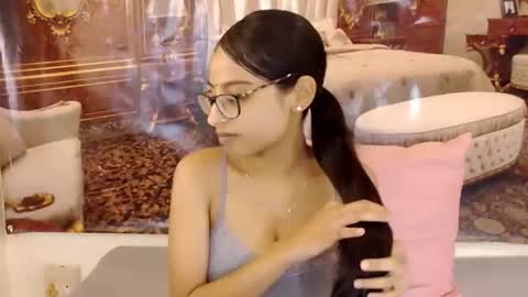 Snapshot of indianbootylicious1 chatting on May 2026 05:37:02 AM nala online show from May 2026 05:37:02 AM