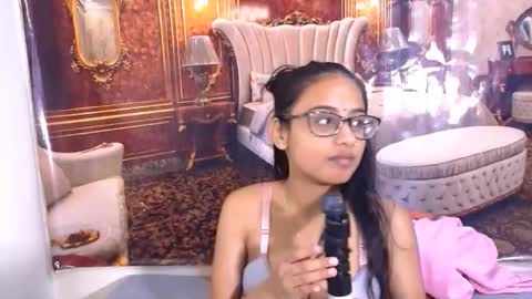 Snapshot of indianbootylicious1 chatting on May 2026 05:49:01 AM nala online show from May 2026 05:49:01 AM