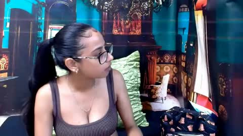 nala online show from June 2026 05:39:01 AM