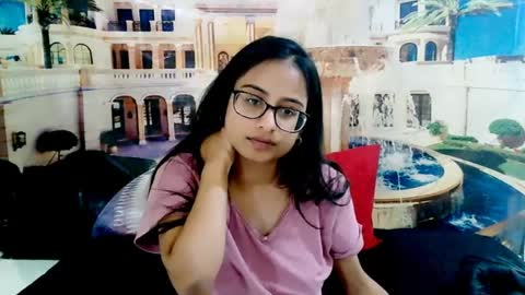 nala online show from June 2026 03:20:02 AM
