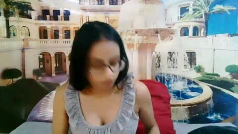 nala online show from July 2026 05:21:02 AM