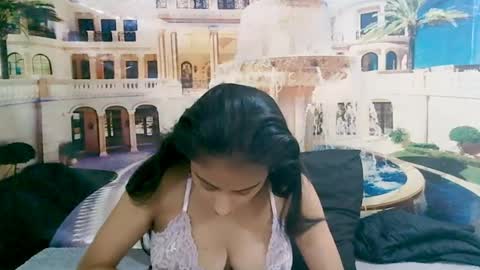 nala online show from July 2026 05:23:02 AM