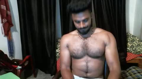 indian slim boy with big for u online show from October 2025 07:56:02 PM