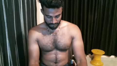 indian slim boy with big for u online show from January 2026 11:12:01 AM