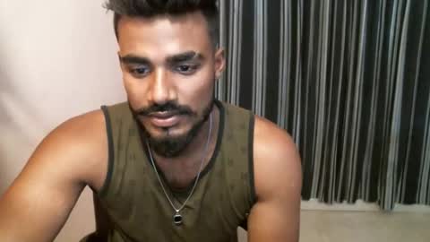 indian slim boy with big for u online show from May 2026 07:13:01 AM