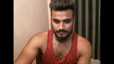 indian slim boy with big for u online show from May 2026 08:30:01 AM