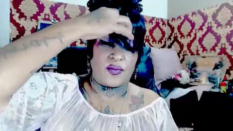 anusha online show from October 2025 02:34:01 PM