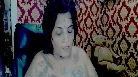 anusha online show from February 2026 11:10:01 AM