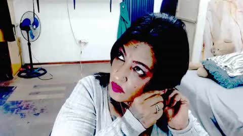 anusha online show from July 2026 03:59:01 PM