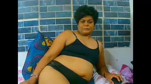 indiancherrypie online show from December 2024 07:06:02 AM