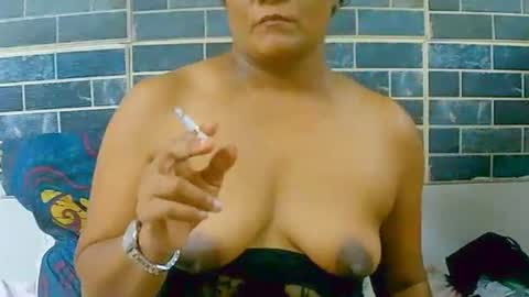 indiancherrypie online show from December 2024 10:16:01 AM