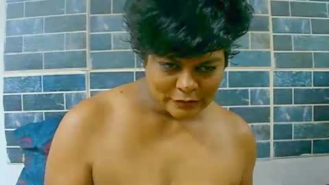 indiancherrypie online show from December 2024 01:22:01 PM