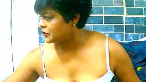 indiancherrypie online show from December 2024 06:47:01 AM