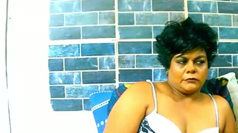 indiancherrypie online show from December 2024 07:18:01 AM