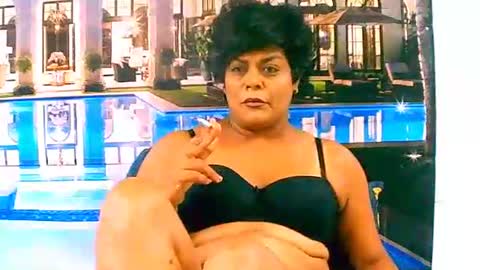 indiancherrypie online show from December 2024 08:00:02 AM