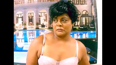 indiancherrypie online show from December 2024 01:06:02 PM