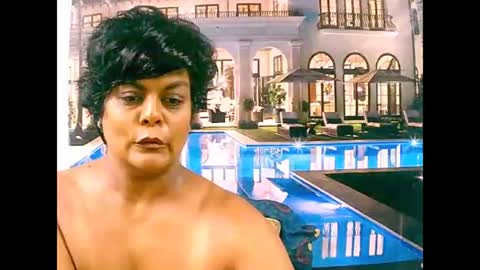 indiancherrypie online show from January 2025 11:57:01 AM