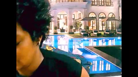 indiancherrypie online show from January 2025 05:27:01 AM