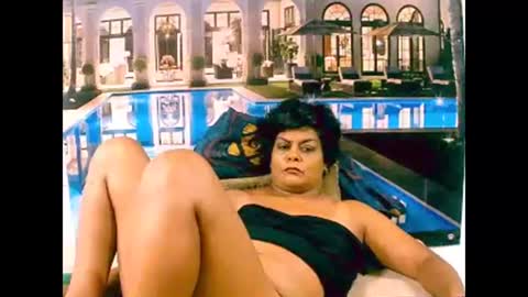 indiancherrypie online show from January 2025 09:19:02 AM