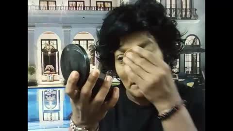 indiancherrypie online show from March 2025 05:53:02 AM