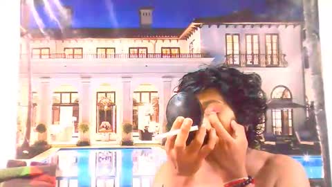 indiancherrypie online show from March 2025 07:03:01 AM