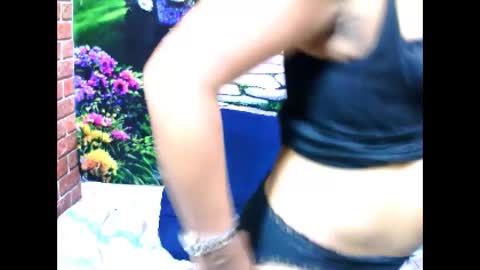 indiancherrypie online show from March 2025 09:40:02 PM