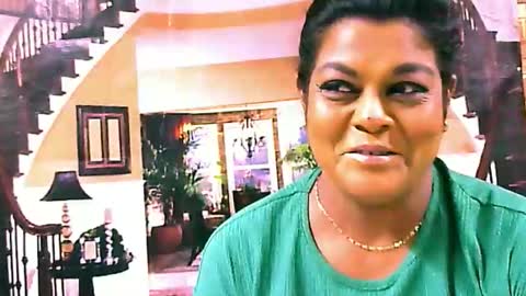 indiancherrypie online show from September 2025 06:37:01 AM