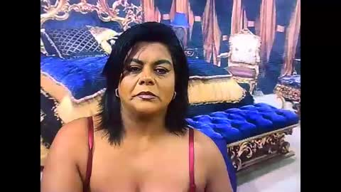 indiancherrypie online show from October 2025 05:46:01 AM