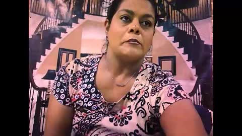 indiancherrypie online show from January 2026 06:18:02 AM