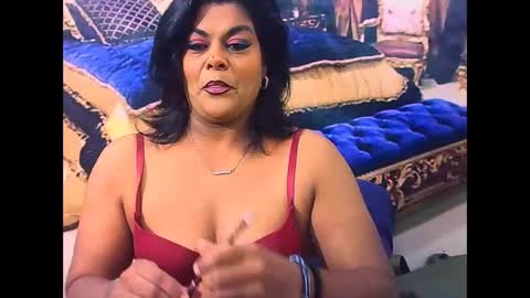 indiancherrypie online show from February 2026 06:22:01 AM