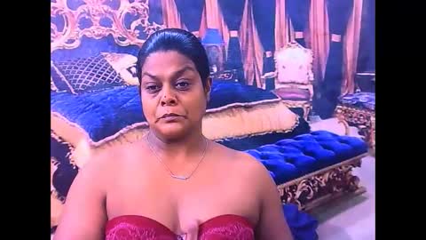 indiancherrypie online show from February 2026 05:36:02 AM