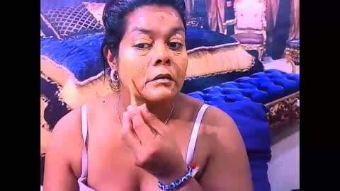 indiancherrypie online show from February 2026 06:00:02 AM