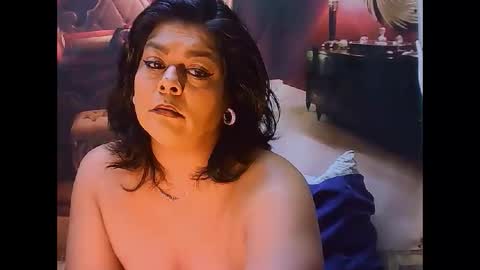 indiancherrypie online show from March 2026 07:47:01 AM