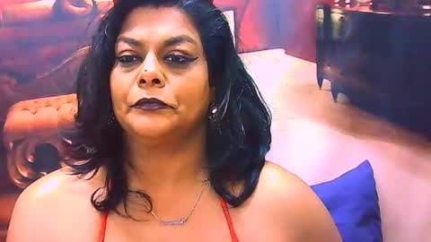 Snapshot of indiancherrypie chatting on June 2026 07:26:02 PM indiancherrypie online show from June 2026 07:26:02 PM
