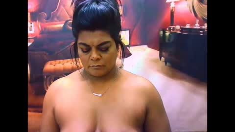 Snapshot of indiancherrypie chatting on June 2026 07:02:01 AM indiancherrypie online show from June 2026 07:02:01 AM
