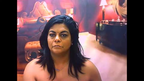 Snapshot of indiancherrypie chatting on June 2026 12:44:02 PM indiancherrypie online show from June 2026 12:44:02 PM