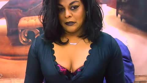 Snapshot of indiancherrypie chatting on July 2026 07:05:02 PM indiancherrypie online show from July 2026 07:05:02 PM