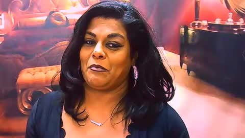 Snapshot of indiancherrypie chatting on July 2026 07:23:02 AM indiancherrypie online show from July 2026 07:23:02 AM