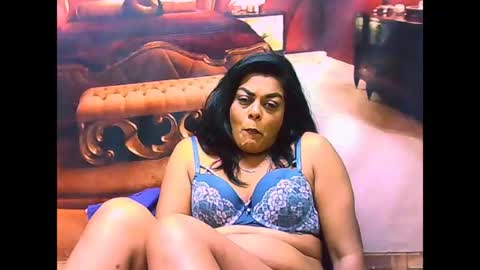 Snapshot of indiancherrypie chatting on July 2026 06:17:02 AM indiancherrypie online show from July 2026 06:17:02 AM